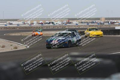 media/Oct-19-2025-Nasa (Sun) [[622c91e2bf]]/Race Group A/Turn 6/